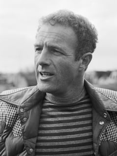 Picture of James Caan
