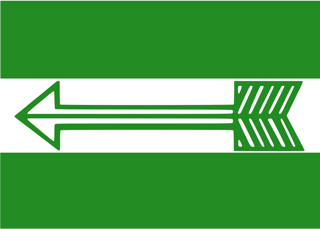 Picture of Janata Dal (United)