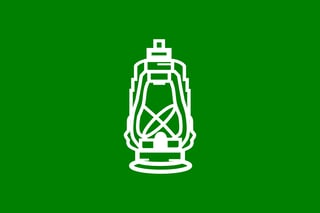 Picture of Rashtriya Janata Dal