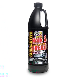 Picture of Drain cleaner