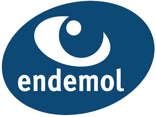 Picture of Endemol