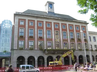 Picture of Neuss