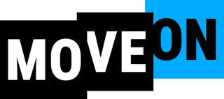 Picture of MoveOn