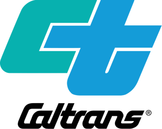 Picture of California Department of Transportation
