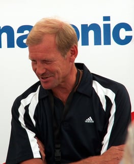 Picture of Juha Kankkunen