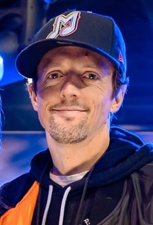 Picture of Jason Mraz