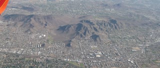 Picture of North/Northwest Phoenix