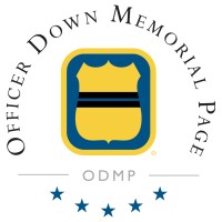 Picture of Officer Down Memorial Page, Inc.
