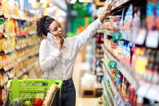 Picture of Consumer