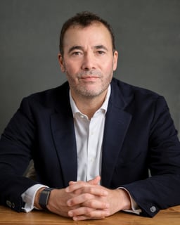 Picture of William Lewis