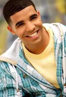 Picture of Jimmy Brooks