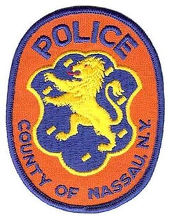 Picture of Nassau County Police Department