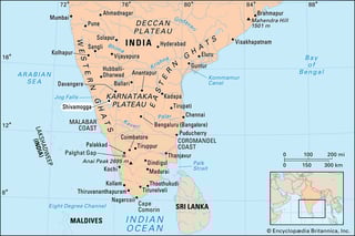 Picture of Shivamogga