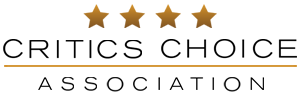 Picture of Critics Choice Association
