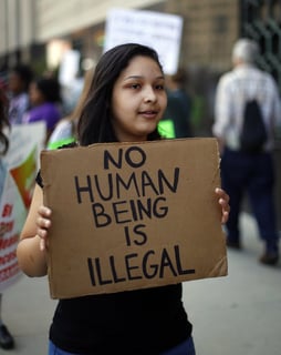 Picture of Deportation