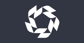 Picture of Professional Footballers' Association