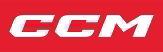 Picture of CCM