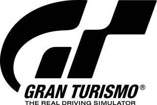 Picture of Gran Turismo