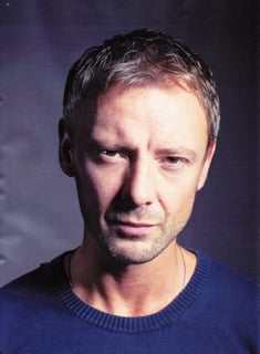 Picture of John Simm