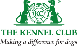 Picture of The Kennel Club