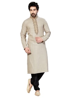 Picture of Kurta
