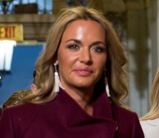 Picture of Vanessa Trump