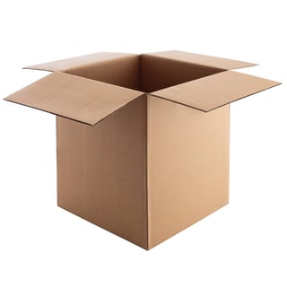 Picture of Box