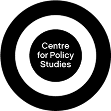 Picture of Centre for Policy Studies