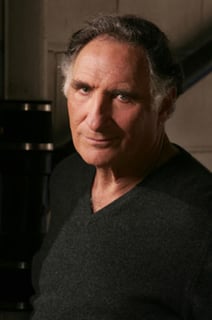 Picture of Judd Hirsch
