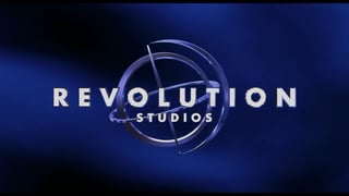 Picture of Revolution Studios