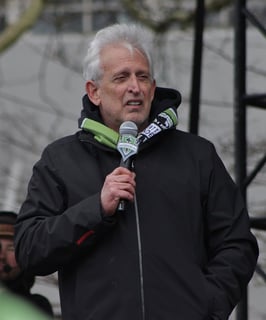 Picture of Joe Roth