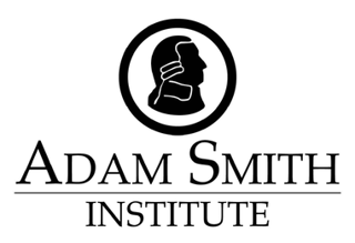 Picture of Adam Smith Institute