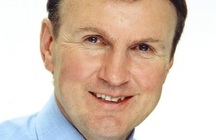 Picture of Archie Norman