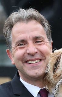 Picture of Dan Norris