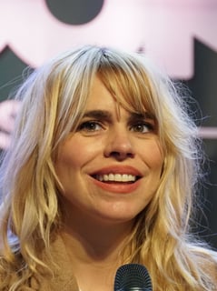 Picture of Billie Piper