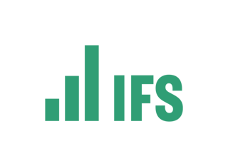 Picture of Institute for Fiscal Studies