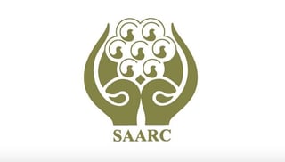 Picture of South Asian Association for Regional Cooperation