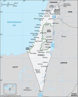 Picture of Two-state solution