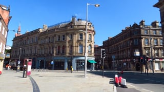 Picture of Derby