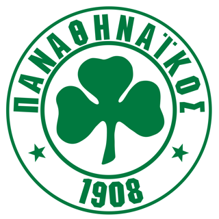 Picture of Panathinaikos F.C.