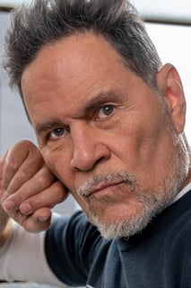 Picture of A Martinez