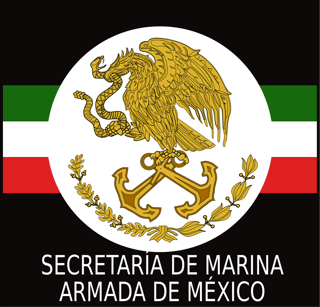 Picture of Mexican Navy