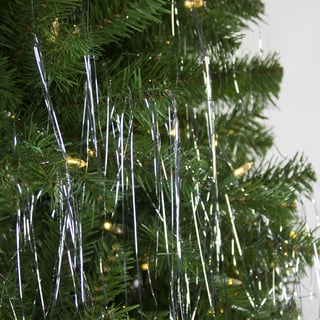 Picture of Tinsel
