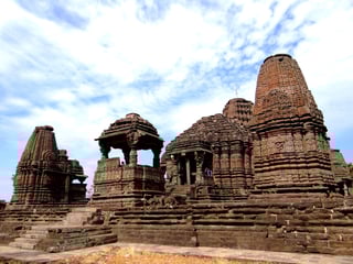 Picture of Sinnar