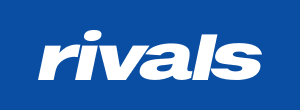 Picture of Rivals.com