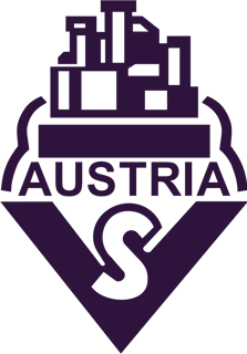 Picture of SV Austria Salzburg