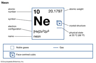 Picture of Neon