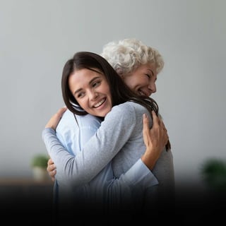 Picture of Hug