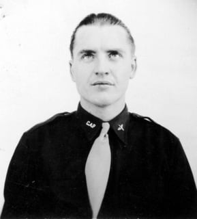 Picture of Vernon Rudolph