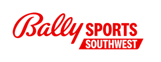 Picture of Bally Sports South